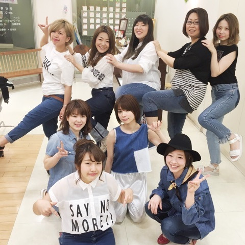 {D9571A0B-648F-4610-B94F-5ADBE2310919}