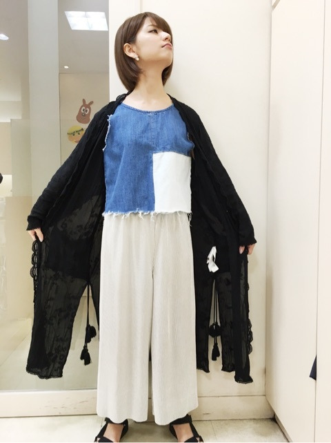 {7D0DD03A-9A7F-4C0B-BB11-C7C62760D47A}