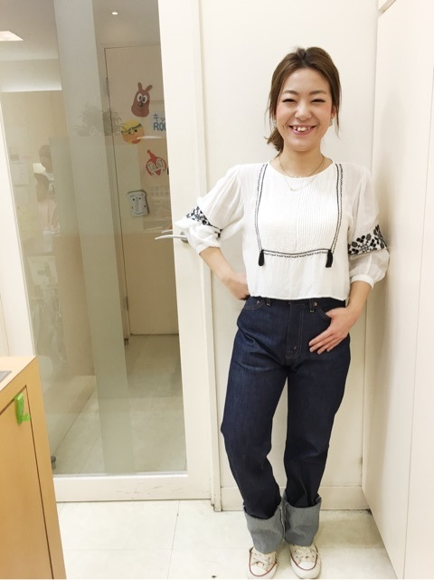 {ED4BB798-F504-4E6E-B29A-FE0673F4A351}