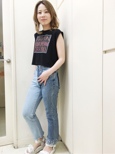 {6BED3B71-8494-4967-9982-6BB3A7134748}