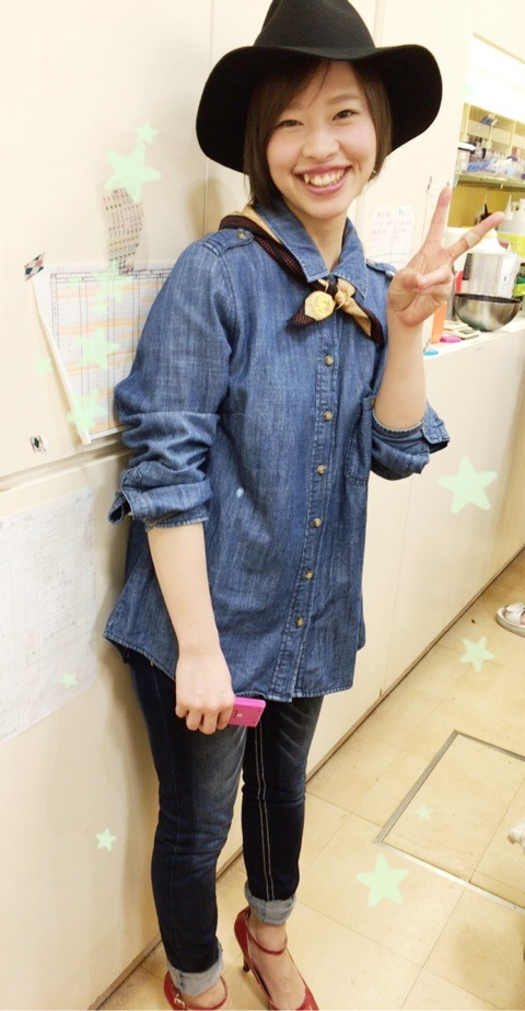 {5989EB28-DC4D-43FF-A006-1D7B2DE60C1E}