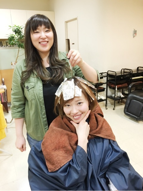 {B60F7740-7486-48B6-93A2-8E2C5663E13F}