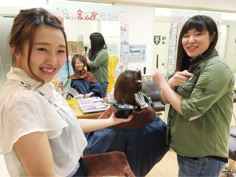 {BAC2B79D-FA5C-4242-82EF-048B74CD73A0}