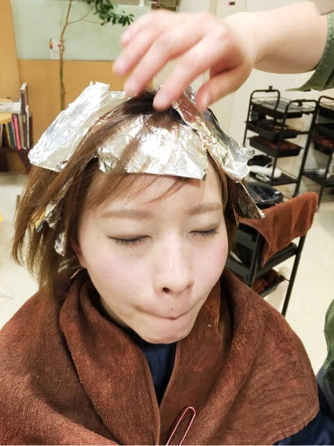 {FCA6660C-2430-444C-BDB3-6100F476F420}