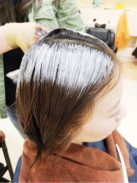 {95284344-0A55-480A-8092-597E82526987}