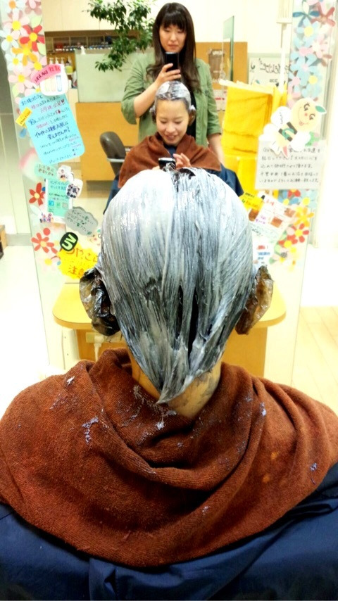 {92527D87-0008-43C6-8FF2-2740043133FF}