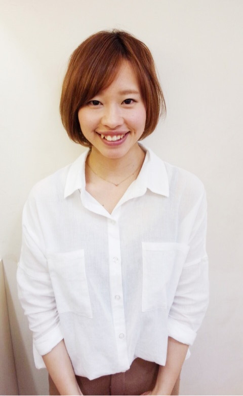 {C76BFD66-9DC5-4CBF-B62E-EE346303A58D}