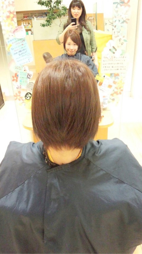 {9EE4643F-16B7-4214-9B27-319AA4E0F400}