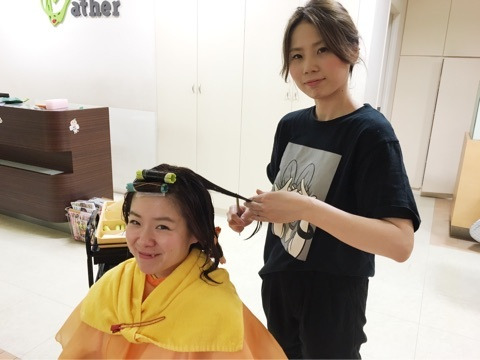 {5FE0DECB-6516-42E6-8D0E-C44AB9668878}