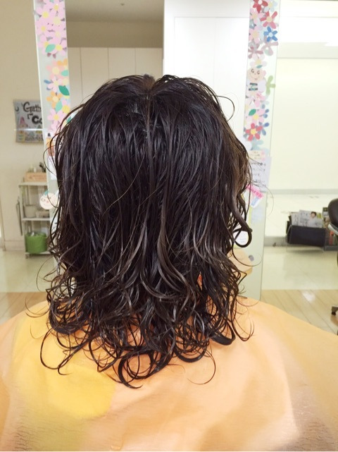 {20E624A8-0300-4947-95C4-7405F0DF70FD}