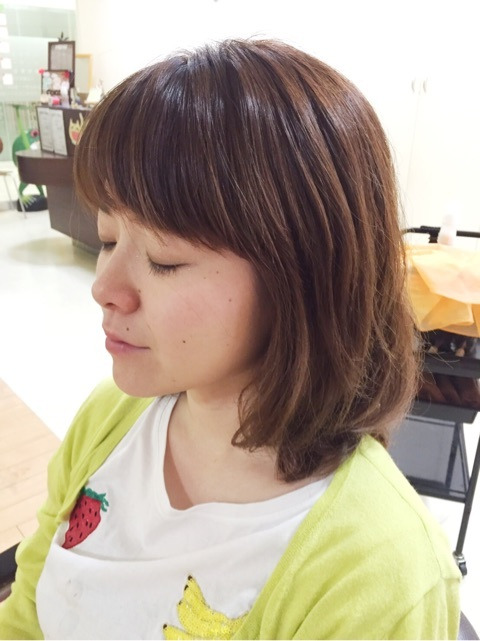 {5A15273F-A912-466E-8F68-D631CA416859}