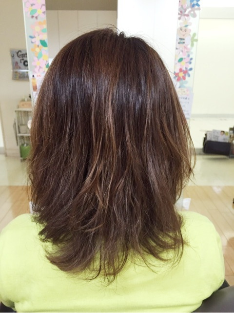 {312A7E8A-BD50-4394-9FC2-8460B52FF3EB}