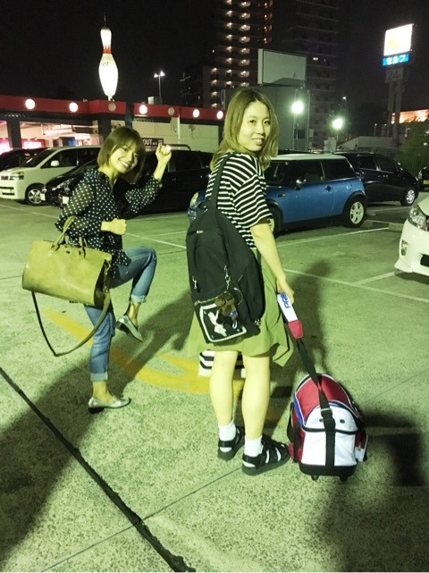 {7D858142-01CD-4F14-83A3-10609202CD99}