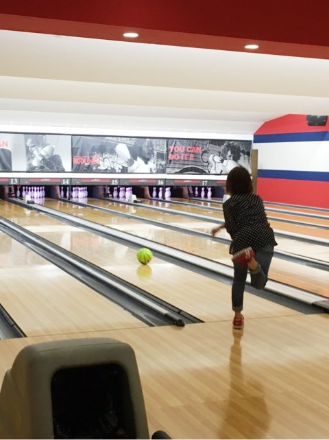 {B3F44242-E609-4FB1-A462-453C356DC19E}