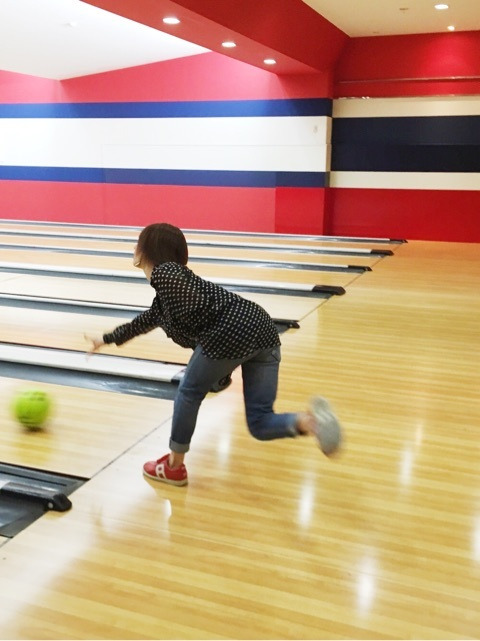 {6DD64C0E-3F50-42DA-818C-545B40A063C7}