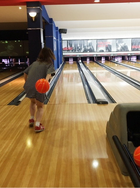 {FC438561-642E-4A83-86E9-2E39838D181A}