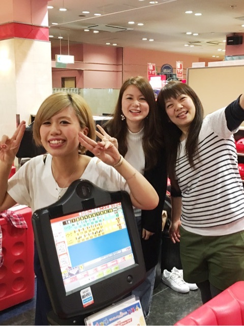 {A4C884EC-6D16-4408-B01D-9D7142BA989B}