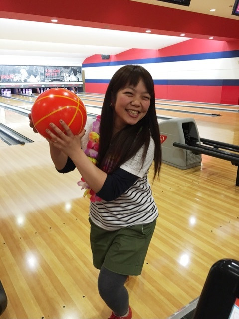 {039D086E-87C0-48ED-8BCE-8926ABF3C8ED}