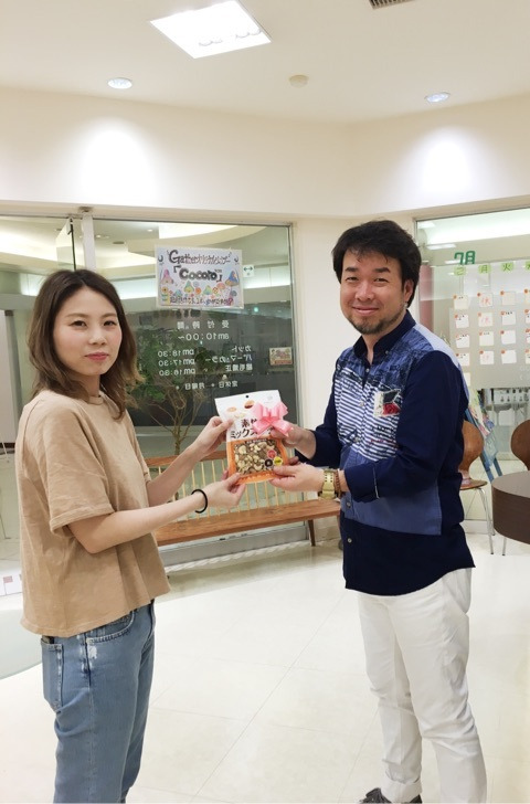 {454363AA-6ACC-4DC8-9F3C-8F3B45581943}