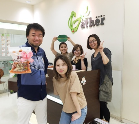 {D1129757-545F-4EC3-B67B-3AE0519D3691}