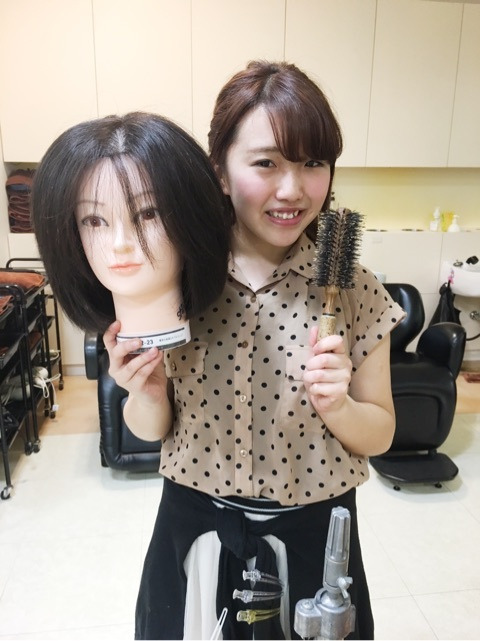 {4BD560F3-A483-4DB1-95C5-E49E593E4263}