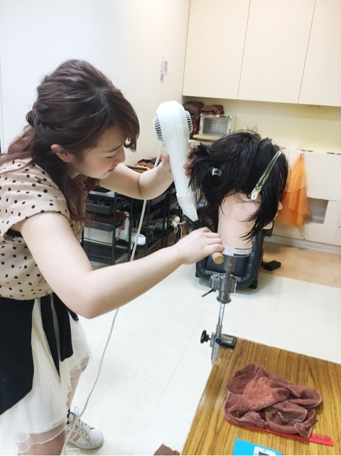 {D93A7E77-4F1A-4A6A-B419-9C987632A722}