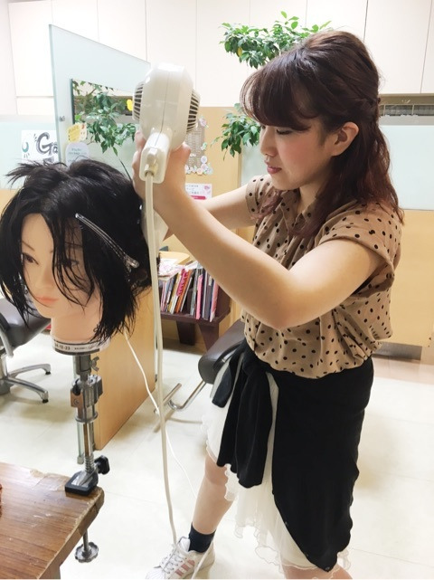 {C58D54C5-BB29-4E5B-A3D6-2E375FB4018E}