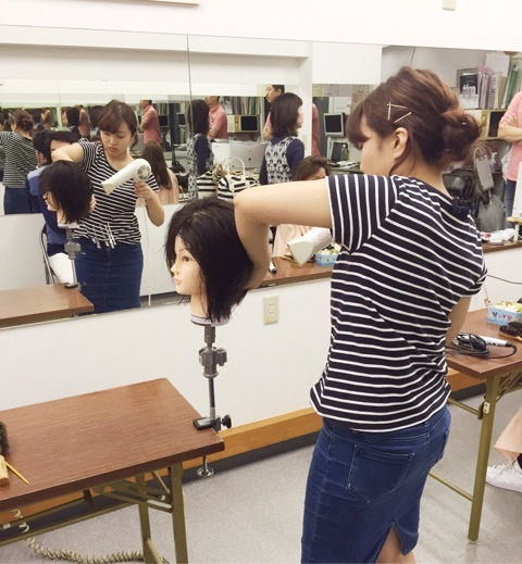 {29EDB9DD-C3F1-4EC5-B2B1-1D34D9CB325F}