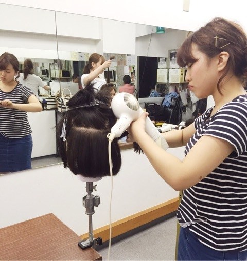 {F295E381-C0B7-4DF8-96A5-21B83148AC94}