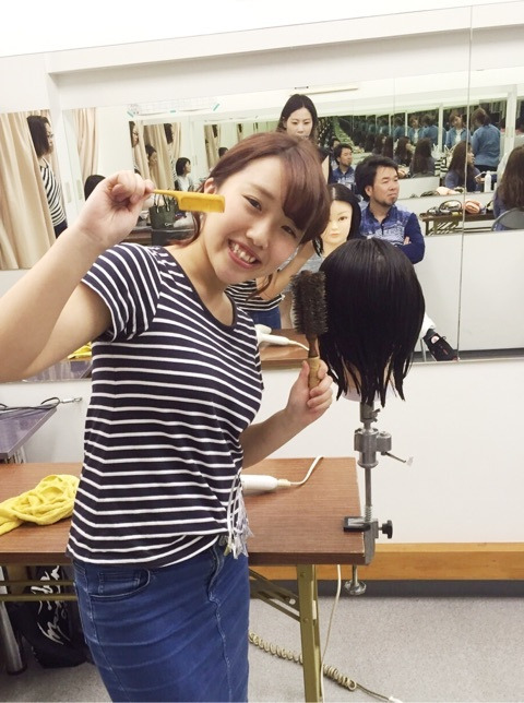 {ECA64CD7-351C-4164-991D-ADC8C33B2D78}