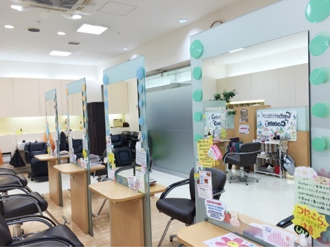 {011A922D-BF1D-4BA6-A56D-342E8B9EC83A}