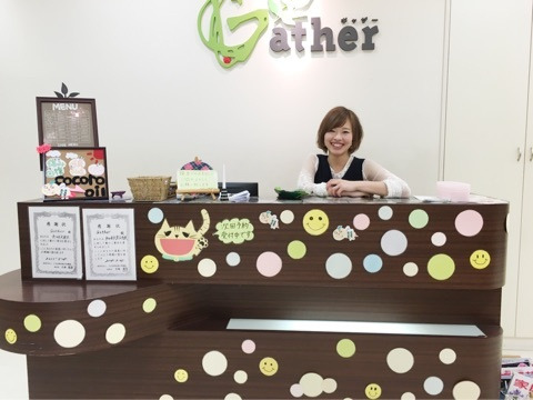 {DD523984-0CBF-4BE8-AE76-2DFA8678468C}