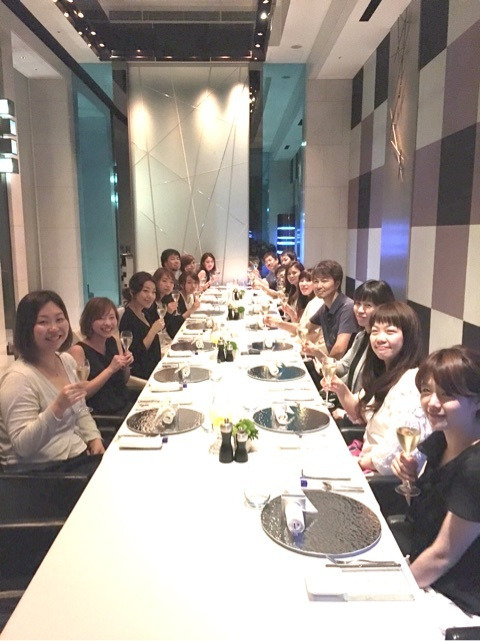 {C9B97D76-CF79-407A-8B35-CF39BA9B8182}