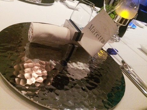 {34D1CC22-76D7-458F-A347-A8EA776477A9}