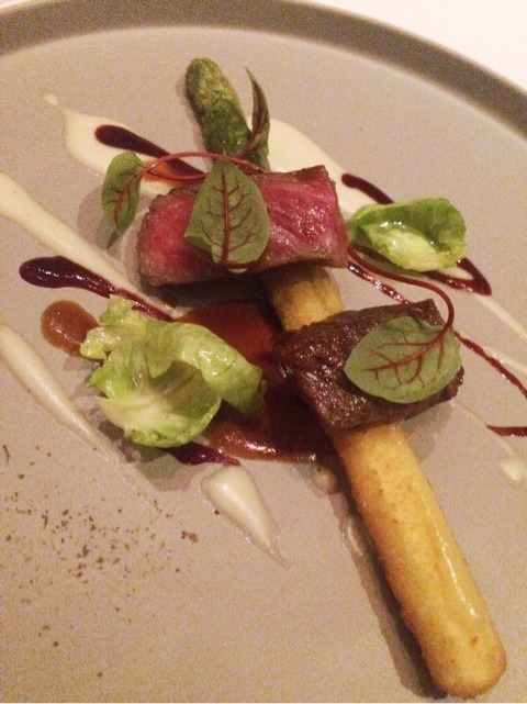 {26A8CFF1-8983-4F6F-8B5D-F439D0E87427}