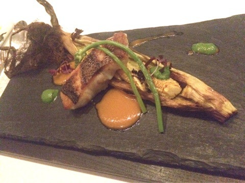 {7925A21C-E42E-43C4-AC99-482924A59E10}