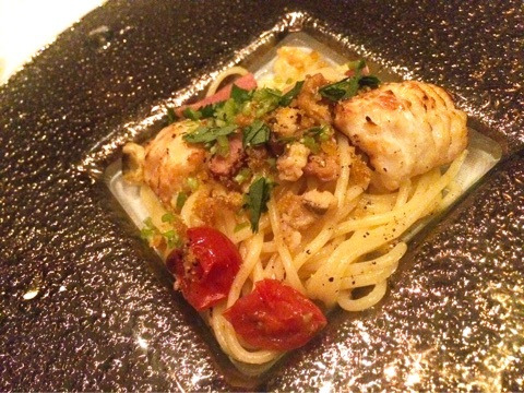 {B9BCC845-5077-4355-A7FE-2F9E9E21005F}