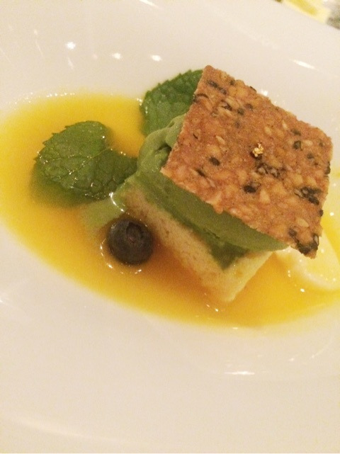 {9976FCA4-4323-4465-B115-3B06E21170A7}