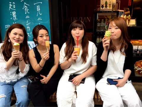 {609172CB-1D15-43E5-BD12-6F61FBA12DC6}