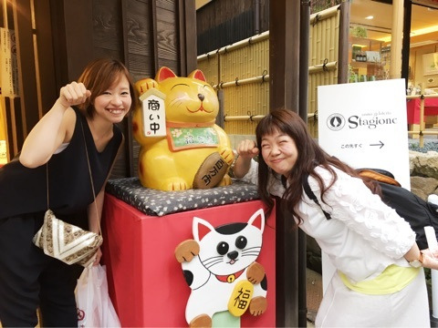 {B428DF63-E134-492E-A558-D53AF163F267}