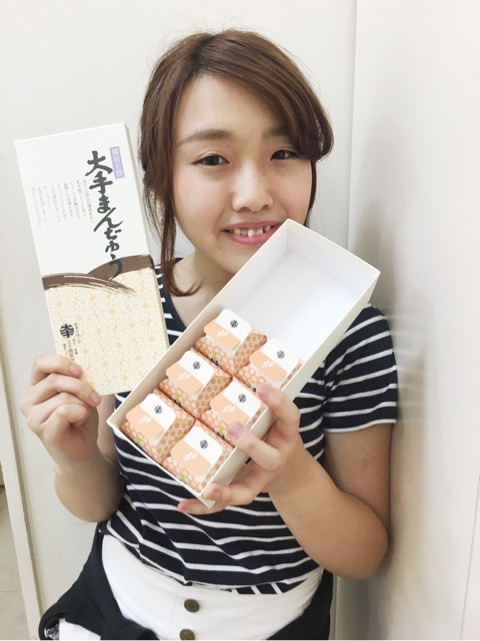 {28CB7485-1DBD-4C7D-8544-ED261A607928}