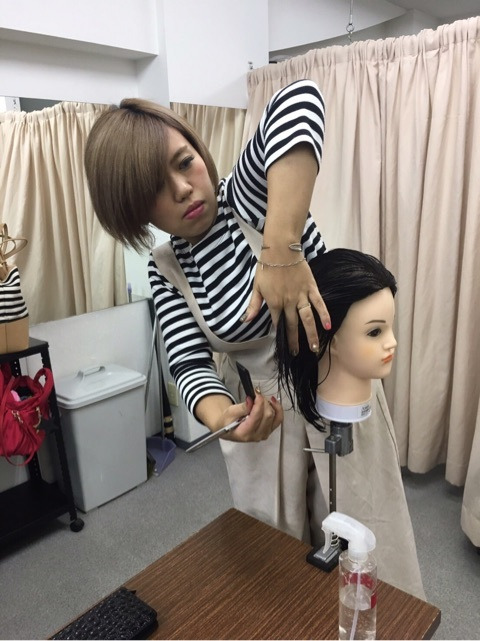 {49BCCA0E-3D38-45A3-9595-F4A8198DCF1B}