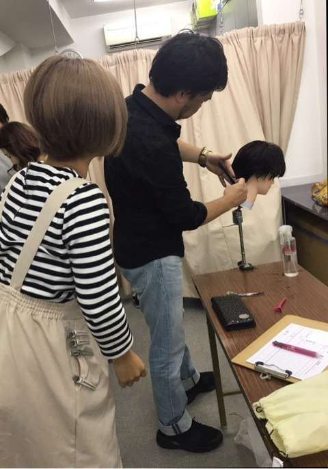 {7FBF3806-8D34-4254-84F3-5F8B13470732}