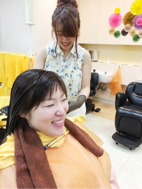 {6E15E14F-9588-4F9F-97AA-2851F0F9E67F}