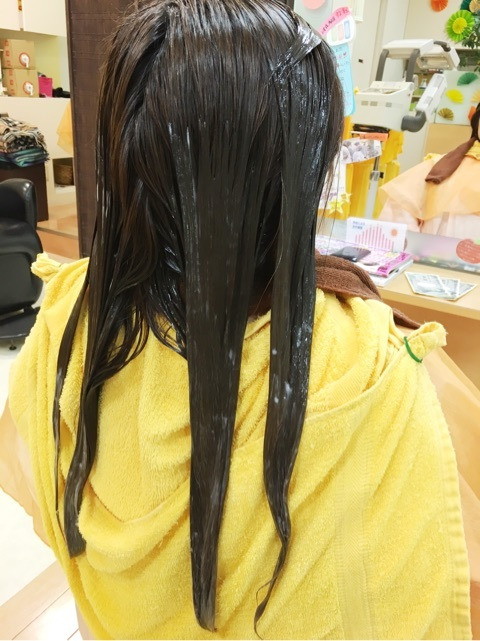 {077A3F02-630E-4929-842F-9A7EFA6AD334}