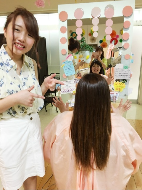 {941D9534-2368-4EED-8B8B-B08C5B80B00A}