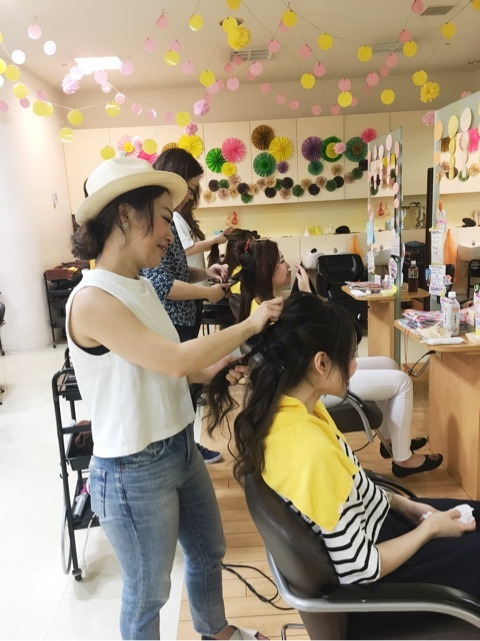 {2AC17D35-5D47-42E1-81BF-53BFED83AC05}