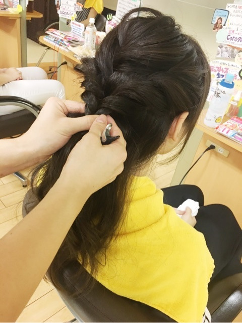 {B44A8B3E-08BA-4D71-BF57-2D6D1E47561D}