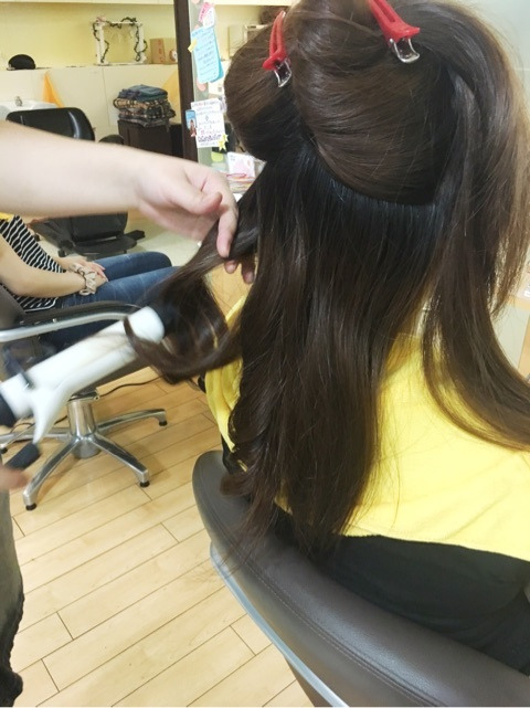 {E8411CE9-7569-4BBE-8AD5-CCA694B93C24}