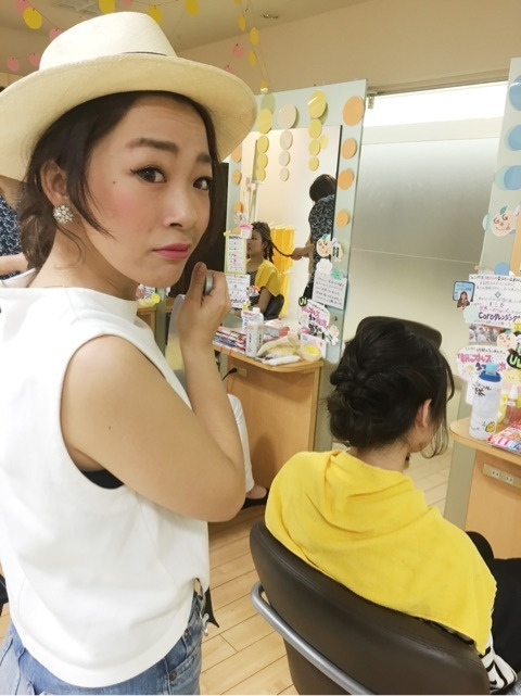 {5868D3EC-D430-4577-BEA8-7149594245A9}